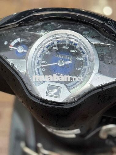 fuled biên sô dê nhin