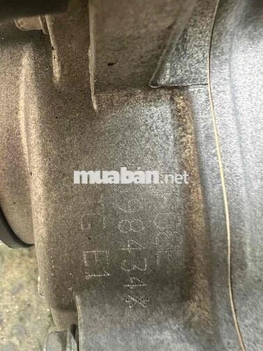 xe dẹp  phụ nữ đi