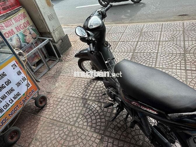 Jupiter gravita thắng đĩa