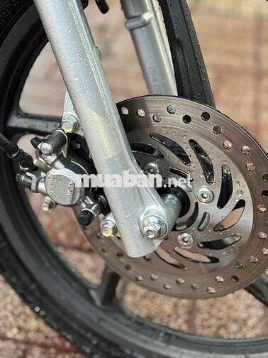 fuled biên sô dê nhin