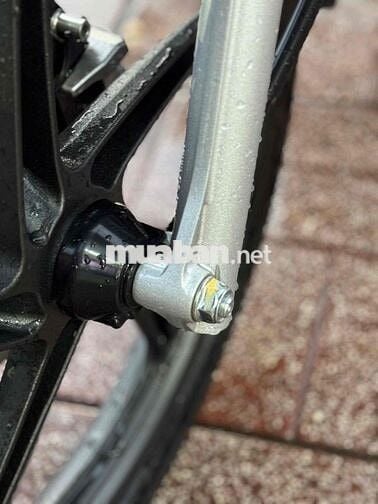 fuled biên sô dê nhin