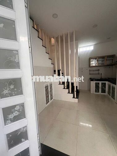 Giá rẻ nhất Quận Bình Thạnh - Chỉ 7tr/cọc 1 tháng