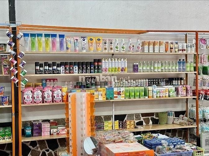 TUYỂN DỤNG ĐỢT CUỐI NĂM NHÂN VIÊN BÁN HÀNG 