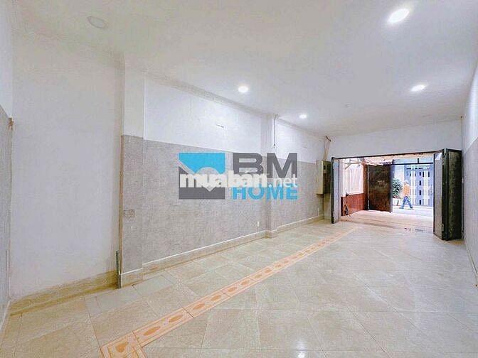 🔥CHO THUÊ MẶT BẰNG TẠI TRUNG TÂM TÂN BÌNH