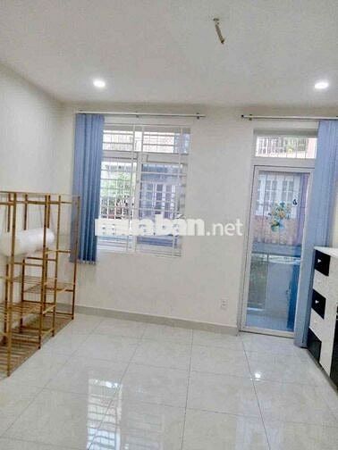 Cho thuê phòng trọ tại Bình Lợi, Bình Thạnh