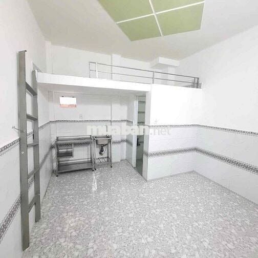 PHÒNG TRỌ GIÁ RẺ - SẴN MÁY LẠNH - LÊ TRỌNG TẤN - HỖ TRỢ SINH VIÊN