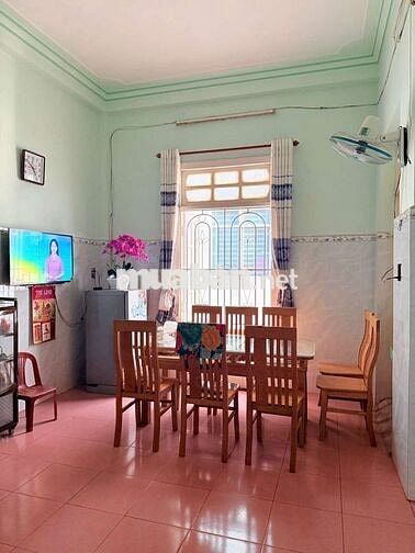 Căn góc đường 7m Nguyễn Quyền- Vĩnh Hải đối diện trường học