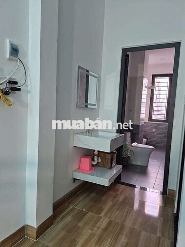 TH
Cho thuê nhà nguyên căn Nguyễn xiển gần bến xe phía Bắc