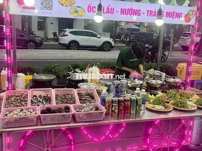 Cho thuê phòng trọ tại Bình Lợi, Bình Thạnh