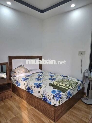 TH
Cho thuê nhà nguyên căn Nguyễn xiển gần bến xe phía Bắc