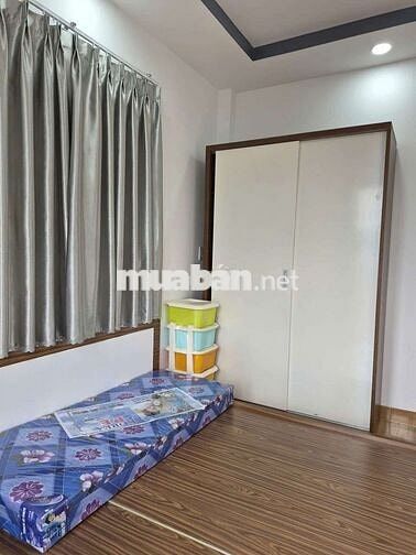 TH
Cho thuê nhà nguyên căn Nguyễn xiển gần bến xe phía Bắc