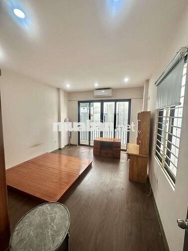 💥 LIÊN MẠC, 5,5 TỶ, 6 TẦNG, Thang Máy