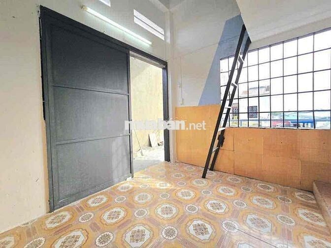 TRỌ MỚI GẦN IDC TÂN CẢNG , 434, VSIP 1