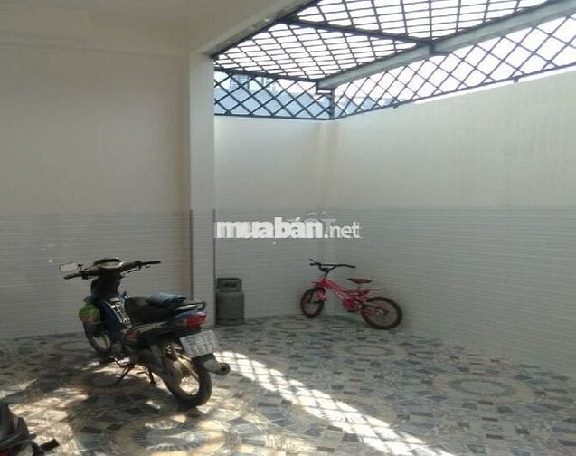 CHO THUÊ PHÒNG TRỌ GẦN NGÃ TƯ HIỆP BÌNH PHƯỚC