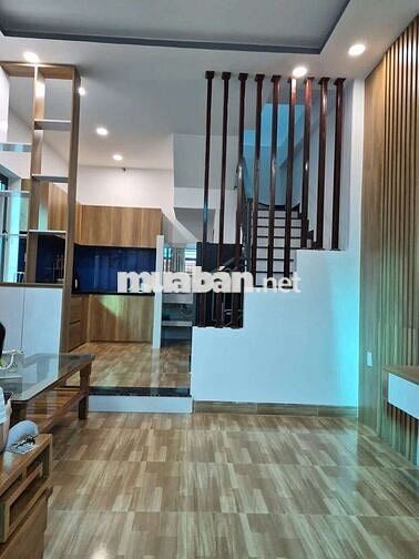 TH
Cho thuê nhà nguyên căn Nguyễn xiển gần bến xe phía Bắc