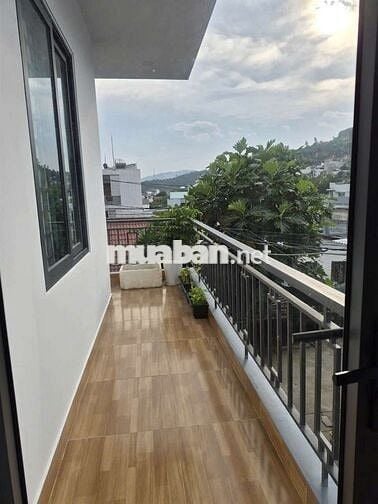 TH
Cho thuê nhà nguyên căn Nguyễn xiển gần bến xe phía Bắc