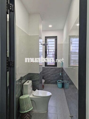 TH
Cho thuê nhà nguyên căn Nguyễn xiển gần bến xe phía Bắc