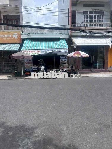 Nhà Cấp 4 Kinh Doanh Chợ Bình Tân  Trường Sa Vĩnh Nguyên Nha Trang