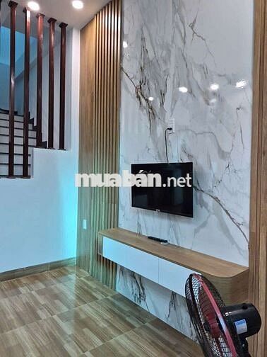 TH
Cho thuê nhà nguyên căn Nguyễn xiển gần bến xe phía Bắc