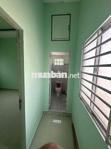 CHO THUÊ NHÀ 1 TRỆT 1 LẦU MẶT TIỀN ĐƯỜNG 3 THÁNG 2, Giá Thuê 10tr/1th