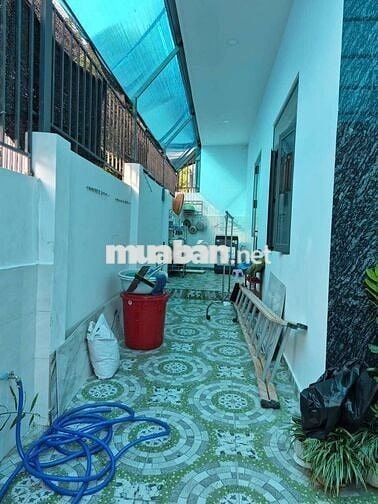 TH
Cho thuê nhà nguyên căn Nguyễn xiển gần bến xe phía Bắc