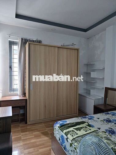 TH
Cho thuê nhà nguyên căn Nguyễn xiển gần bến xe phía Bắc