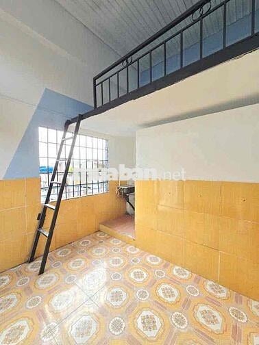 TRỌ MỚI GẦN IDC TÂN CẢNG , 434, VSIP 1