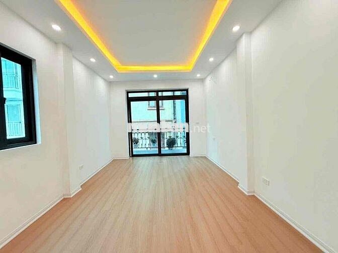 9 TỶ XUÂN ĐỈNH NHÀ MỚI FULL NỘI THẤT, MẶT NGÕ THÔNG Ô TÔ QUA NHÀ, XOẮN