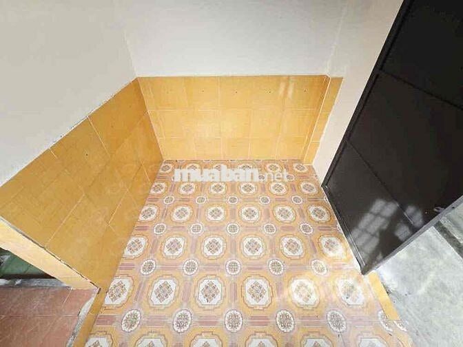 TRỌ MỚI GẦN IDC TÂN CẢNG , 434, VSIP 1