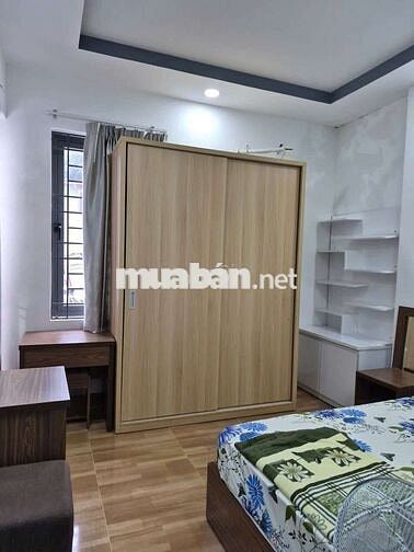 TH
Cho thuê nhà nguyên căn Nguyễn xiển gần bến xe phía Bắc