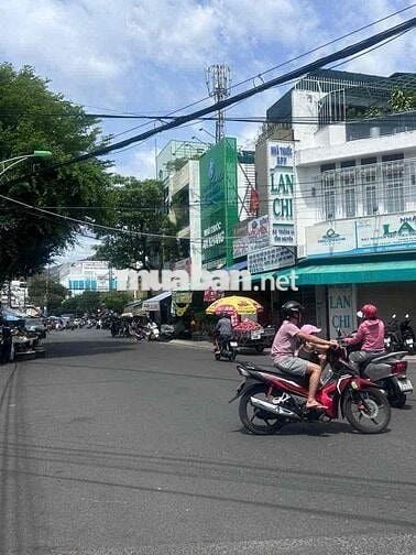 Nhà Cấp 4 Kinh Doanh Chợ Bình Tân  Trường Sa Vĩnh Nguyên Nha Trang