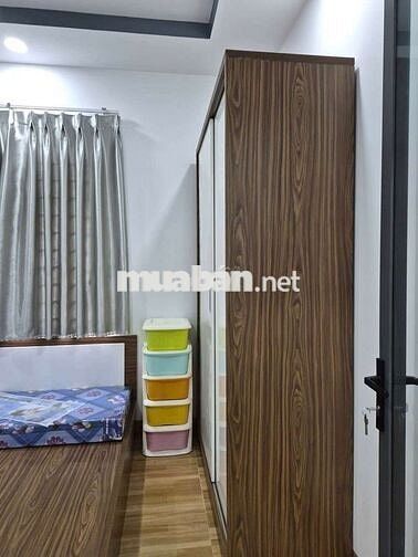 TH
Cho thuê nhà nguyên căn Nguyễn xiển gần bến xe phía Bắc