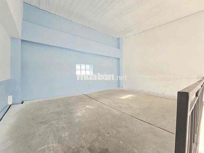 TRỌ MỚI GẦN IDC TÂN CẢNG , 434, VSIP 1