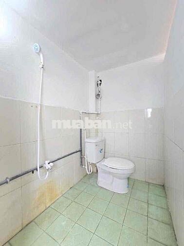 TRỌ MỚI GẦN IDC TÂN CẢNG , 434, VSIP 1