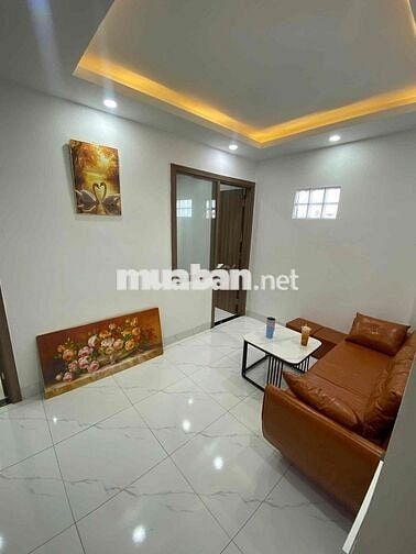 Bán CCMN Mới Tinh - Mỹ Đình gần Bến Xe