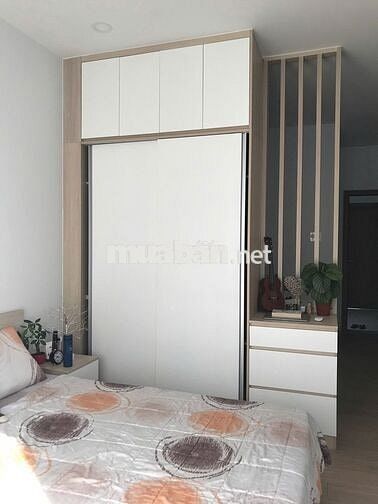 CHO THUÊ PHÒNG STUDIO NGAY CHỢ BÀ CHIỂU – BAN CÔNG SIÊU THOÁNG