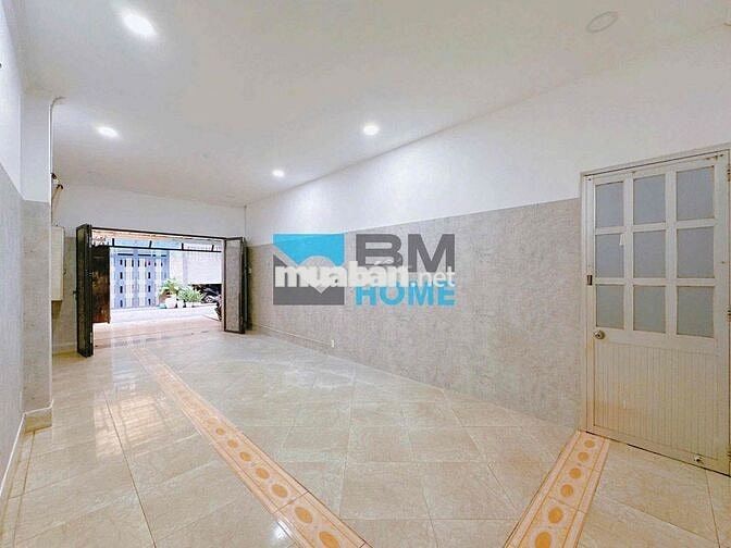 🔥CHO THUÊ MẶT BẰNG TẠI TRUNG TÂM TÂN BÌNH