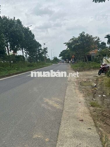 Cần bán lô đất đường vành đai nam kỳ khởi nghĩa