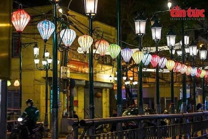 [ Chính chủ] tôi cần bán nhà trong khu quần thể Đảo Ngọc, Ba Đình,