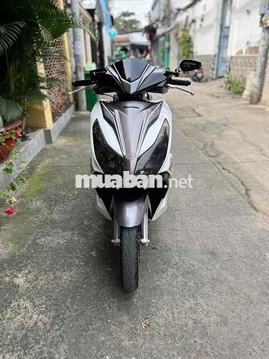 Ab chính chủ, máy êm thì thầm bao vọt biển SG