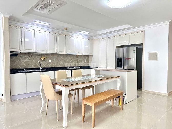 Bán gấp CHCC Imperia Q2, (95m, 2pn, giá 8,15 tỷ), (115m,3pn, giá 9ty) 