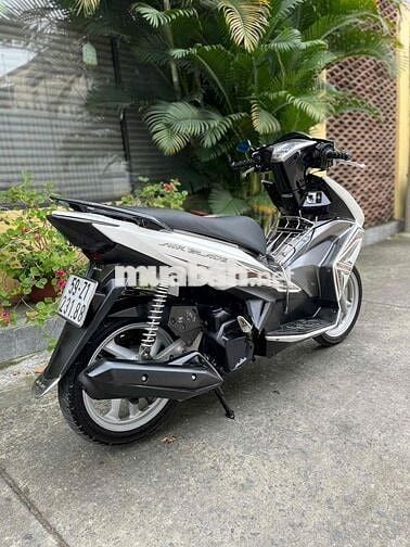 Ab chính chủ, máy êm thì thầm bao vọt biển SG