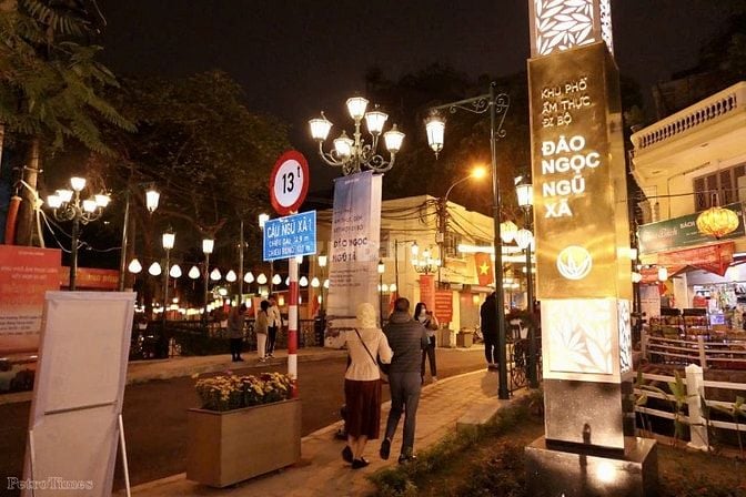 [ Chính chủ] tôi cần bán nhà trong khu quần thể Đảo Ngọc, Ba Đình,