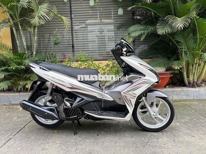 Ab chính chủ, máy êm thì thầm bao vọt biển SG