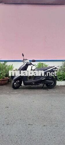 E cần bán honda lead như hình sản xuất năm 2020