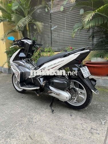 Ab chính chủ, máy êm thì thầm bao vọt biển SG