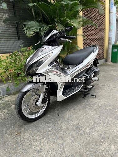 Ab chính chủ, máy êm thì thầm bao vọt biển SG