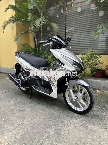 Ab chính chủ, máy êm thì thầm bao vọt biển SG