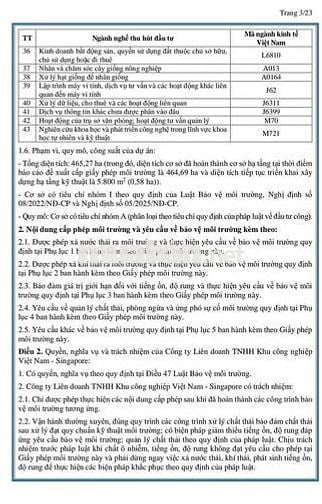 CHO THUÊ 10.000M NHÀ XƯỞNG KCN VISHIP1 THUẬN AN