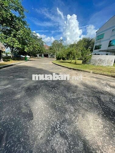 CHO THUÊ 10.000M NHÀ XƯỞNG KCN VISHIP1 THUẬN AN